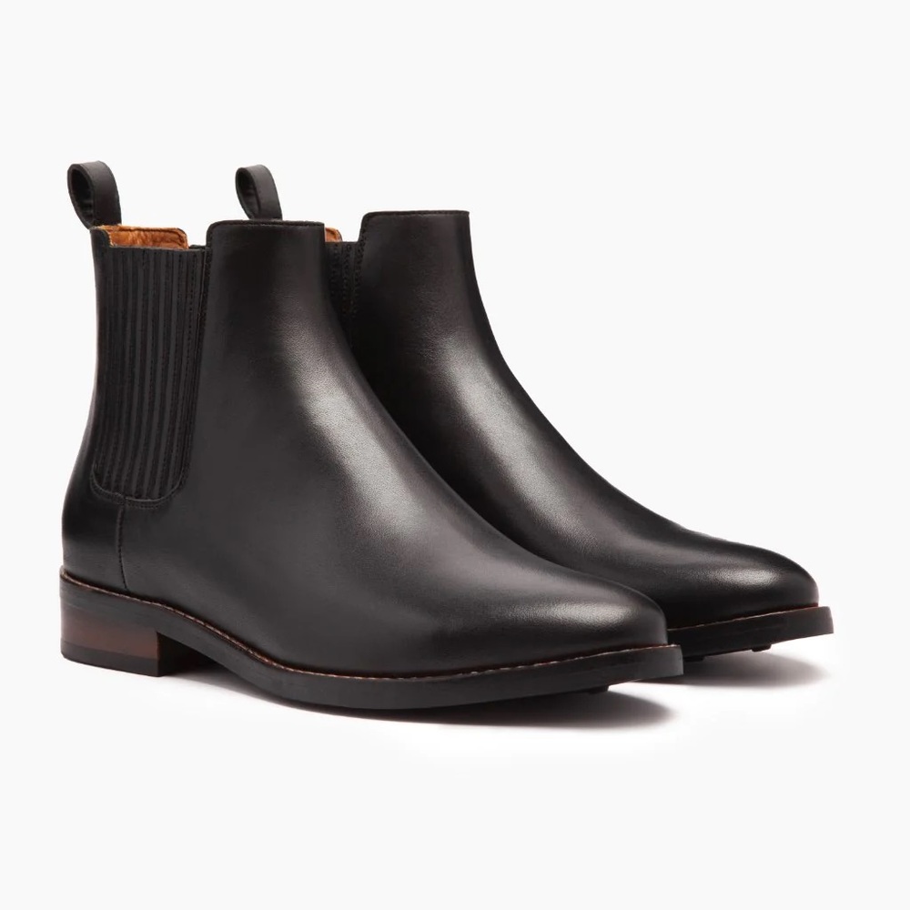 Thursday Boot Company Dreamer Boot